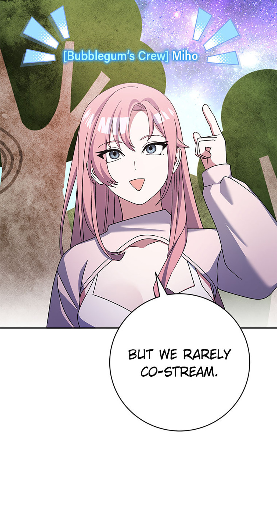 Read Genius Archer