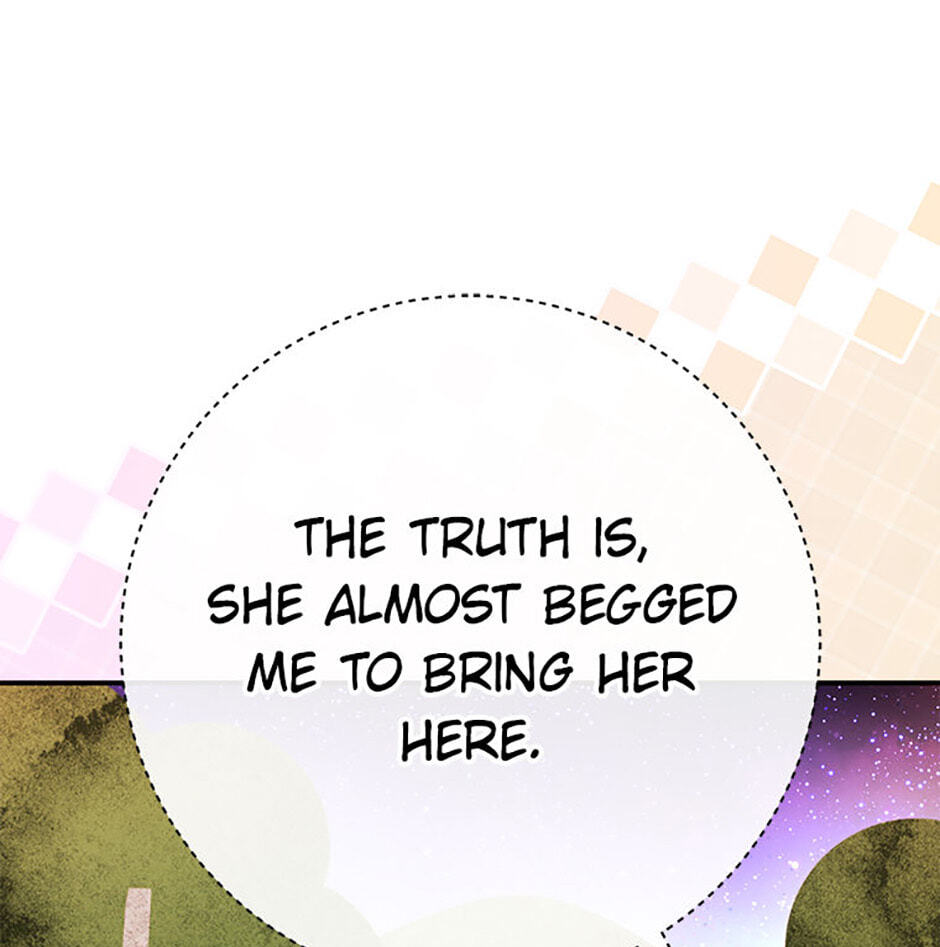 Read Genius Archer