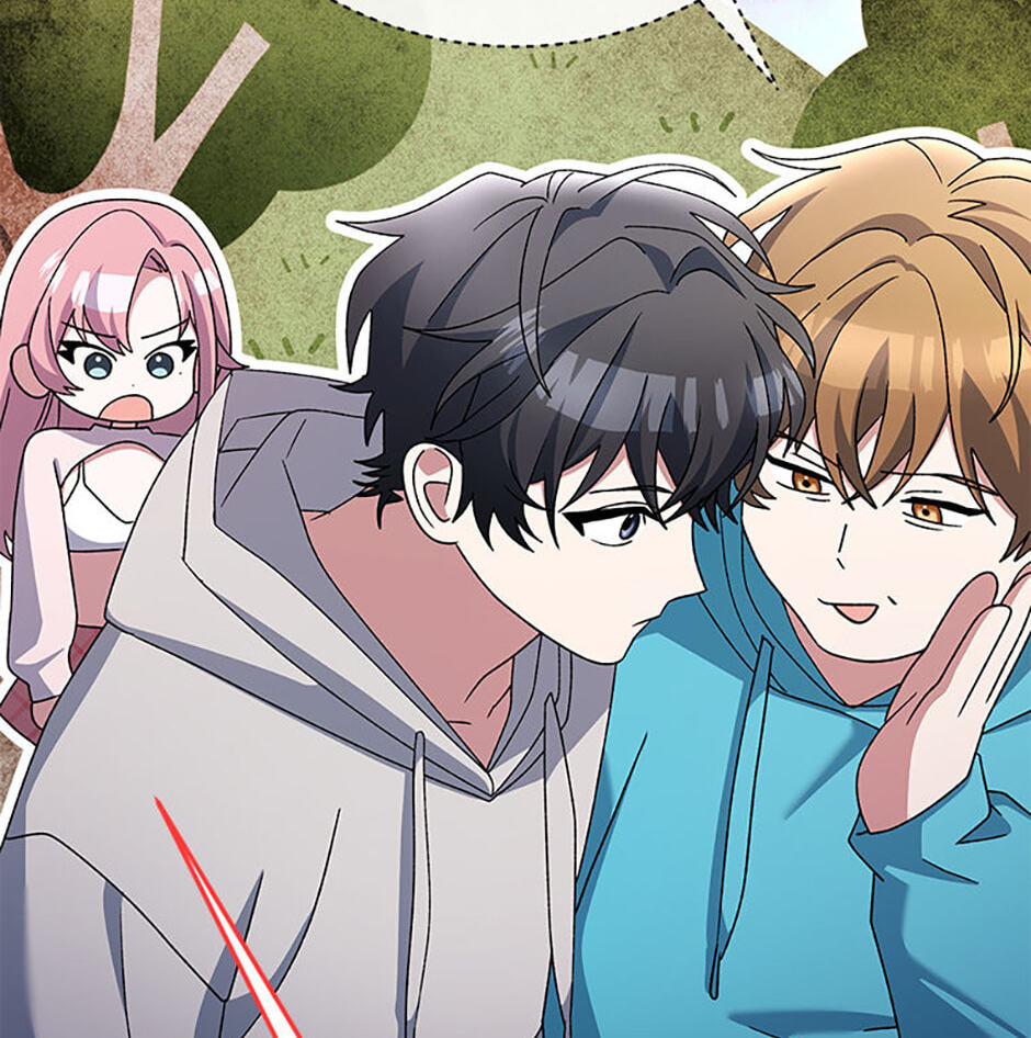 Read Genius Archer