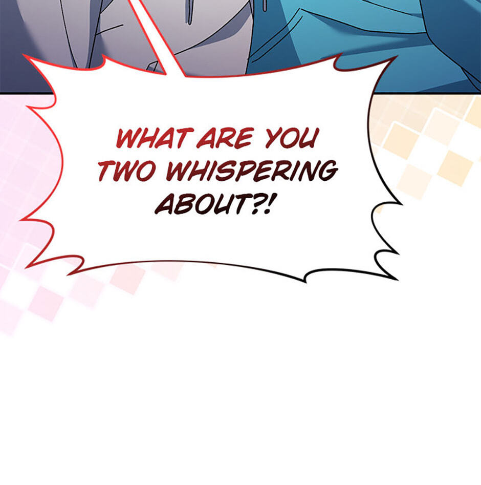 Read Genius Archer