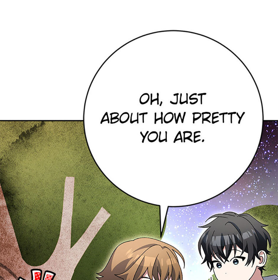 Read Genius Archer