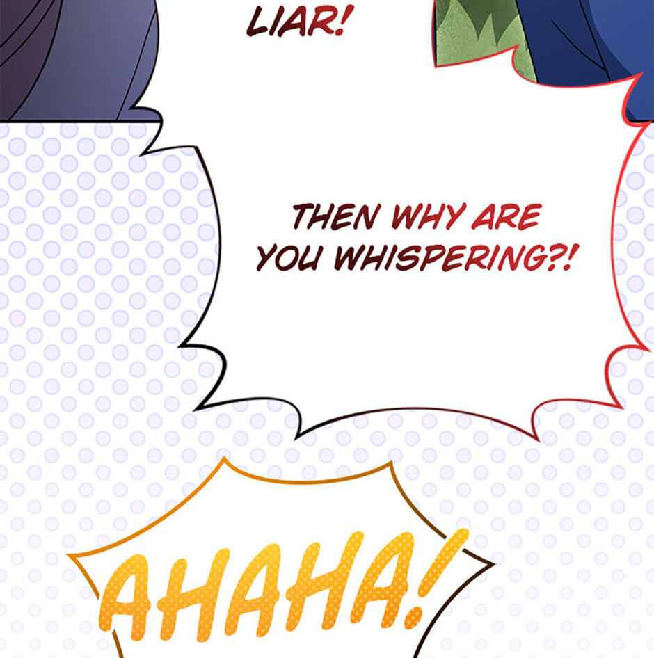 Read Genius Archer