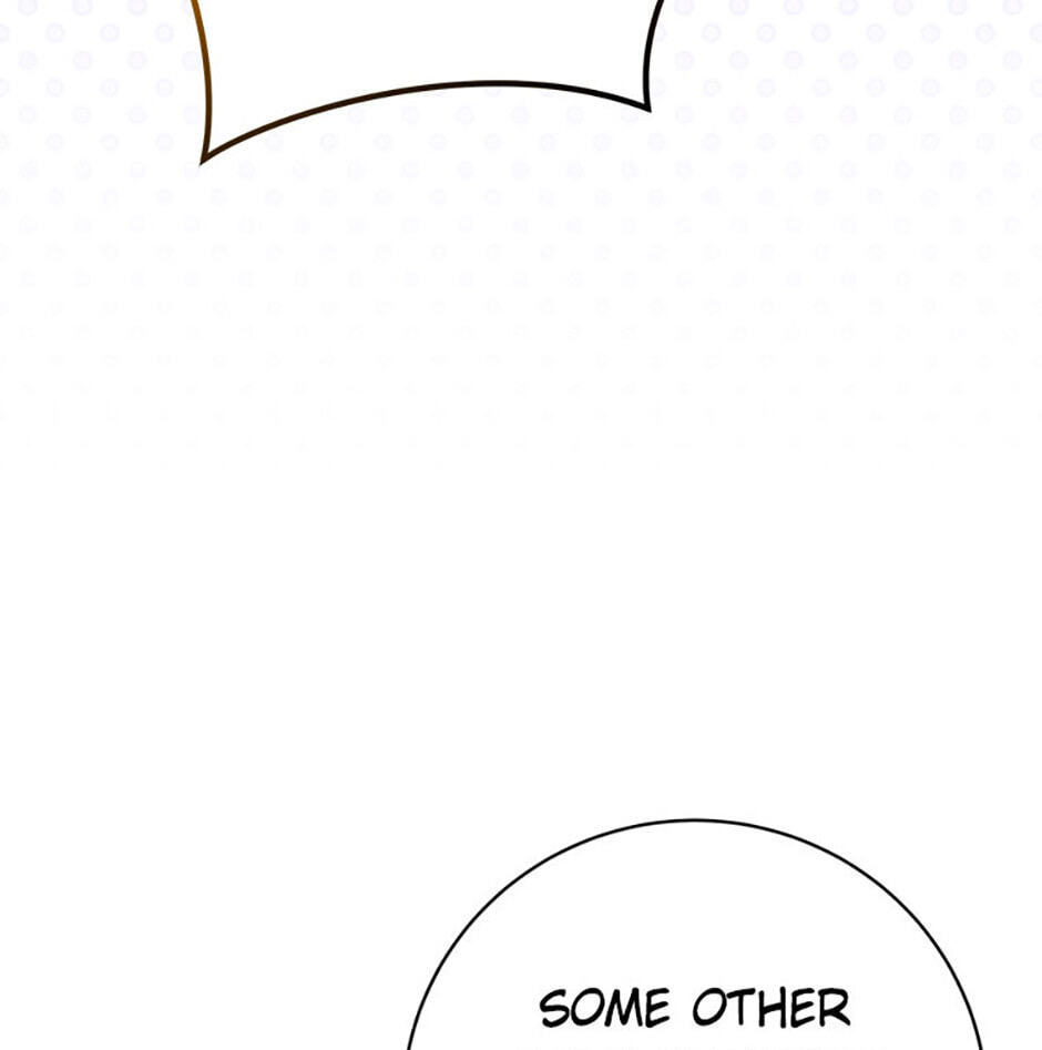 Read Genius Archer