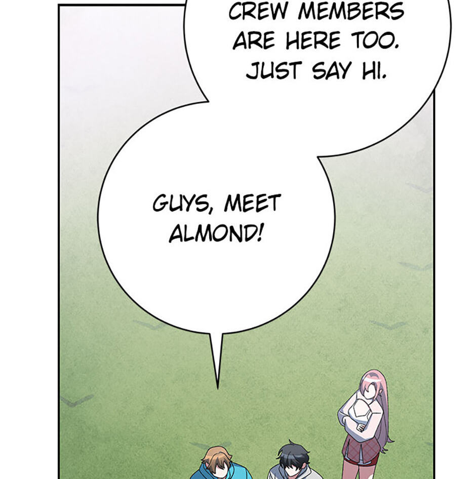 Read Genius Archer