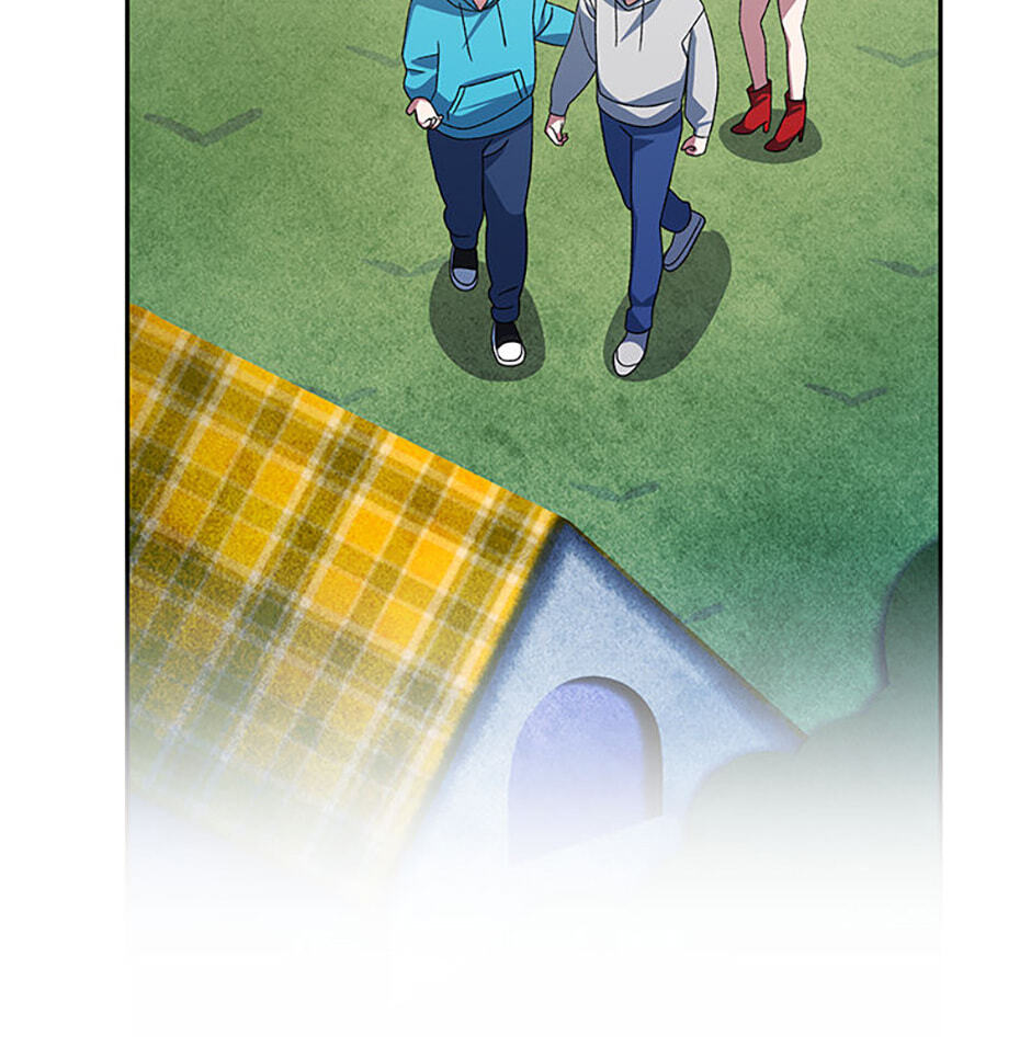Read Genius Archer
