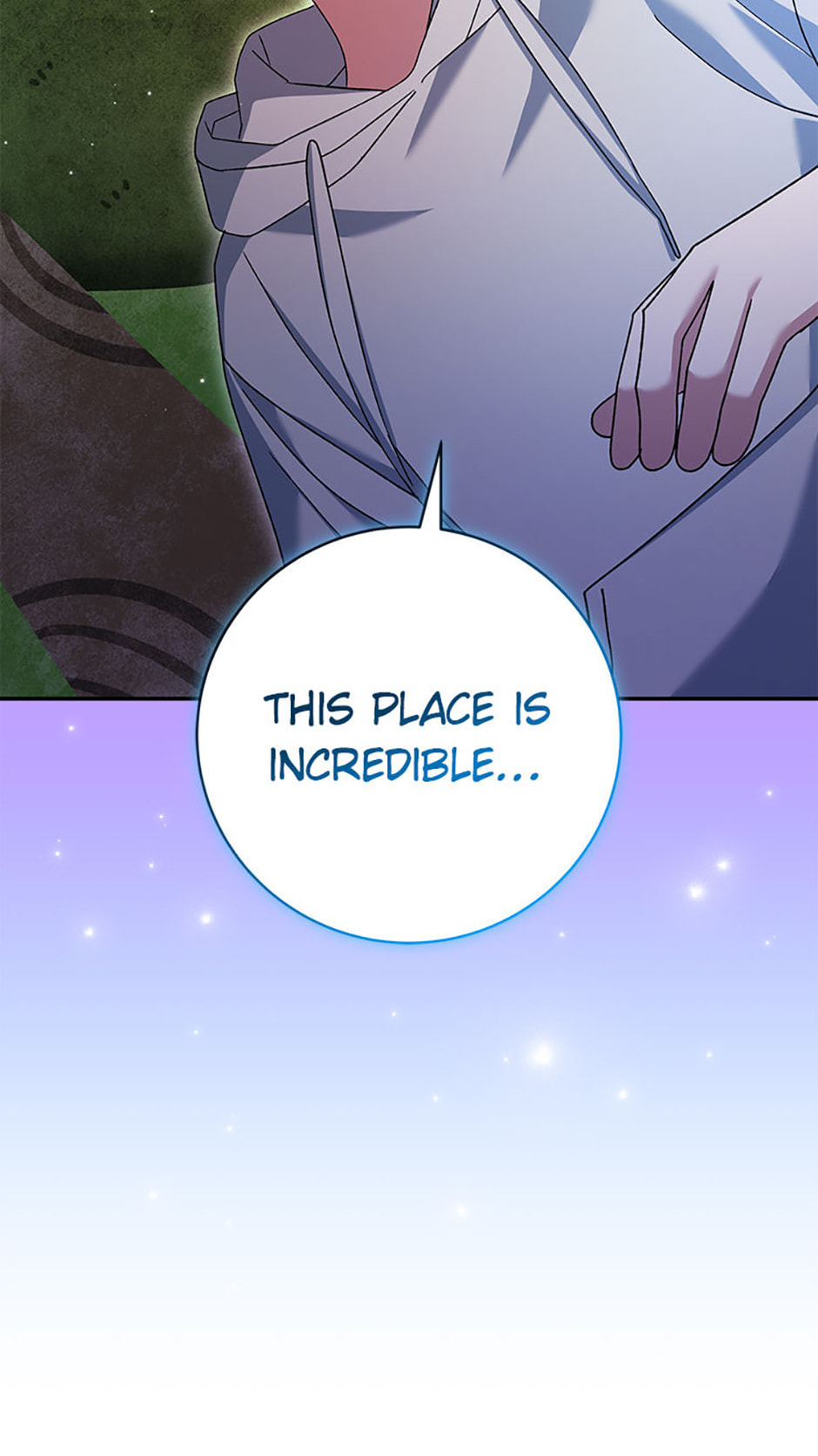 Read Genius Archer
