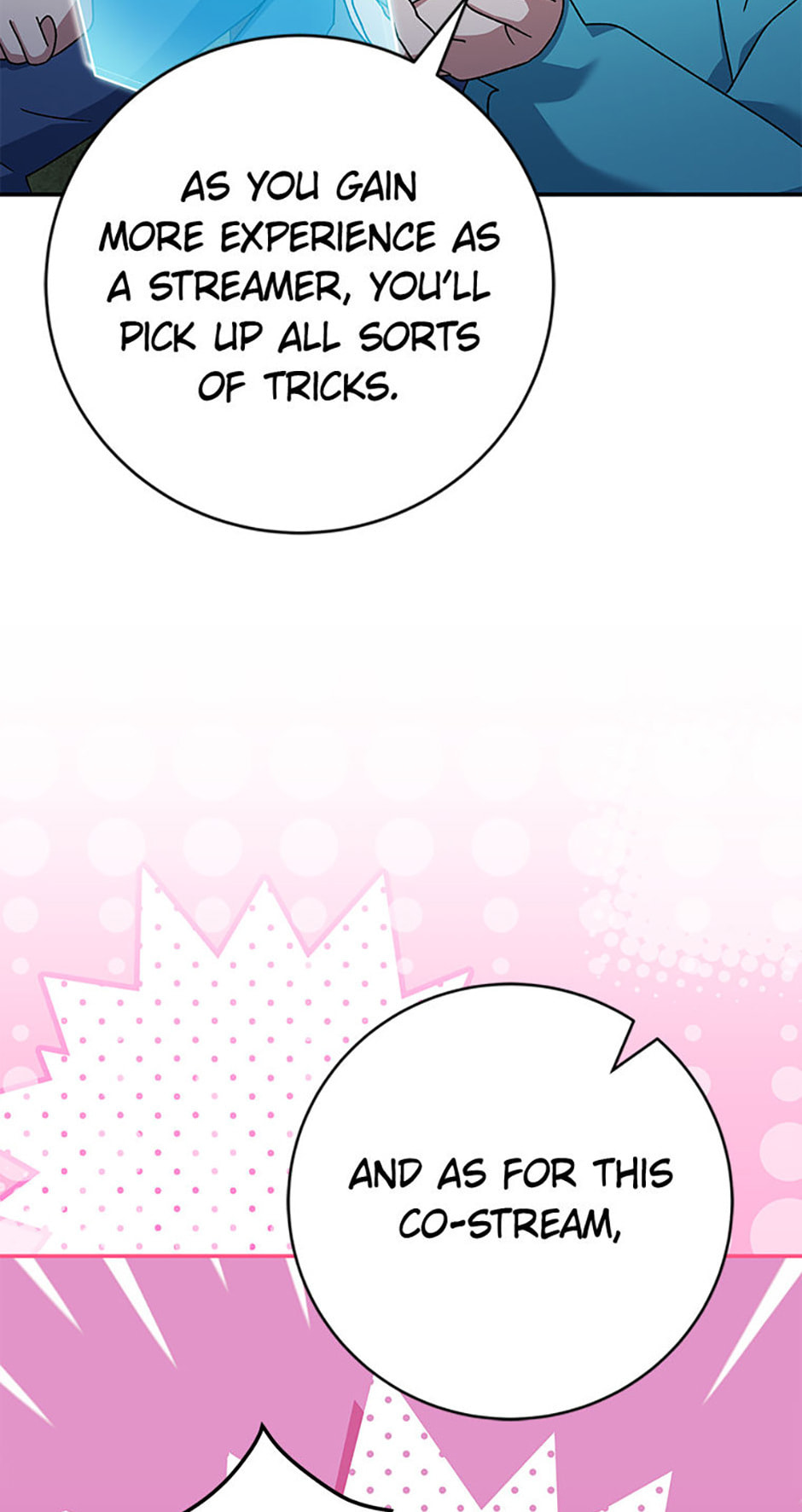 Read Genius Archer