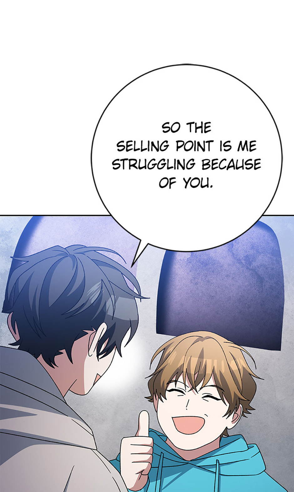Read Genius Archer