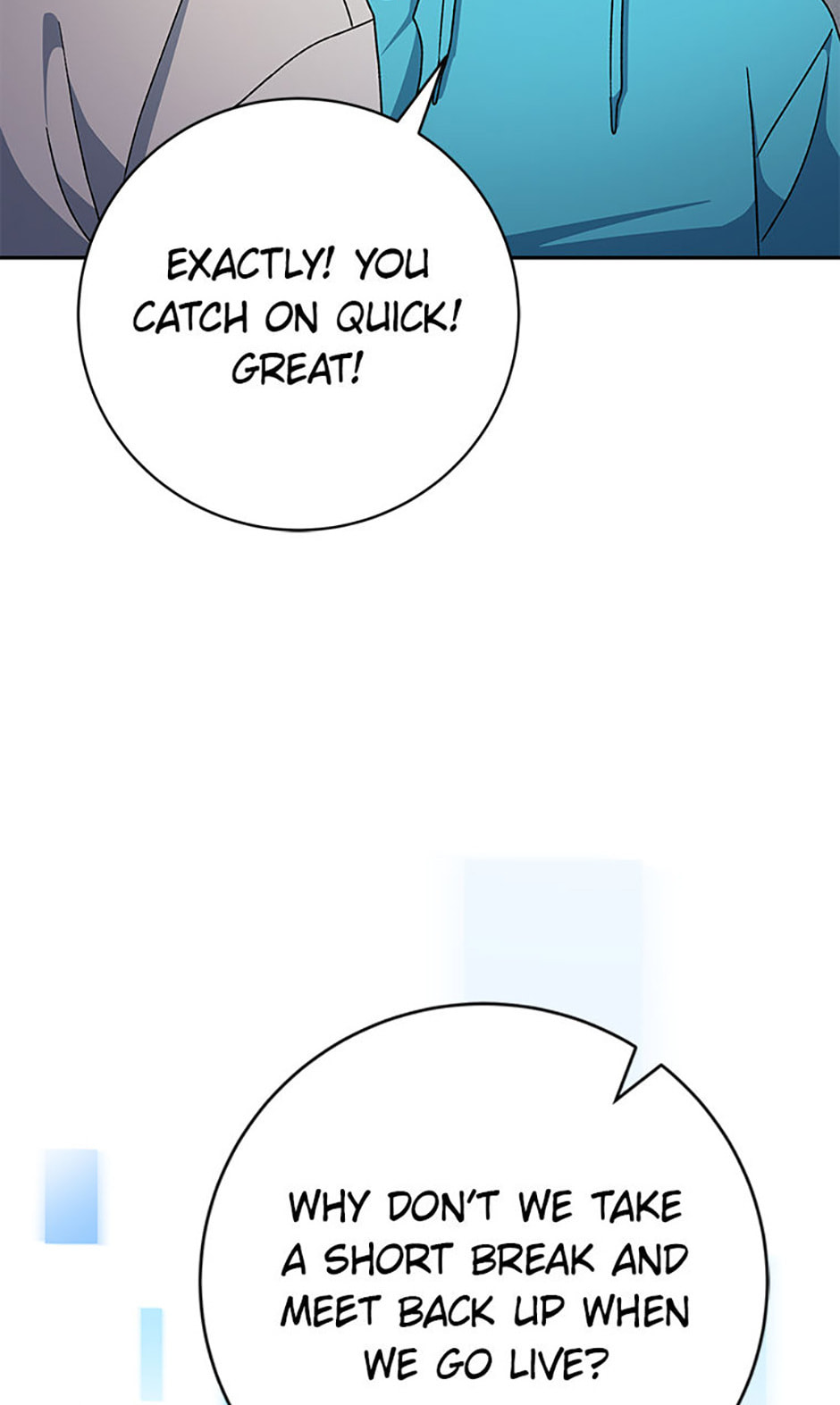 Read Genius Archer