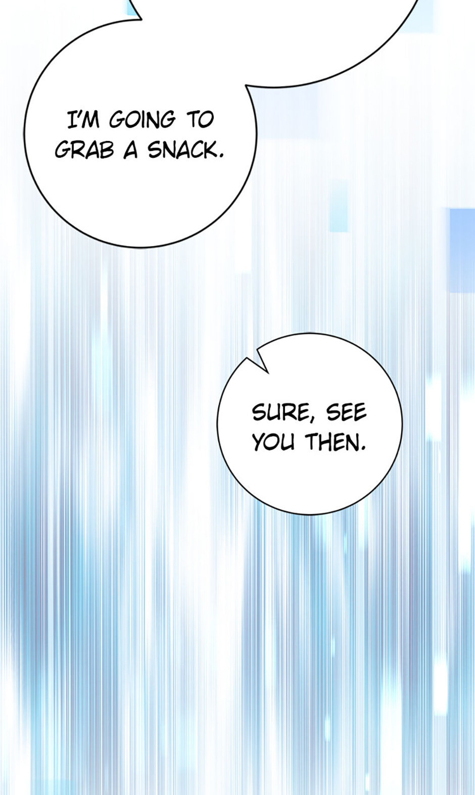 Read Genius Archer