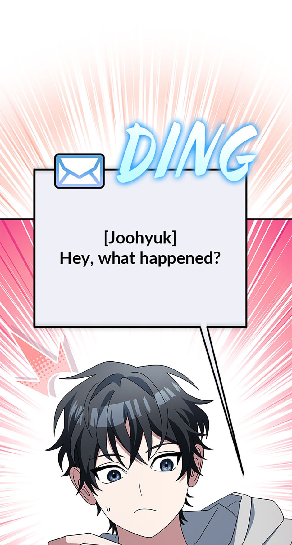 Read Genius Archer
