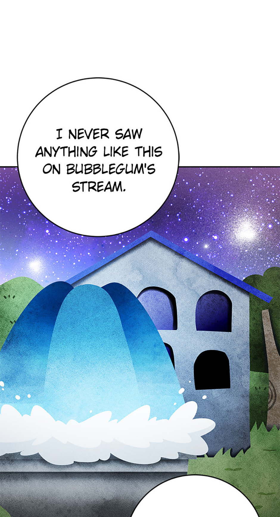 Read Genius Archer