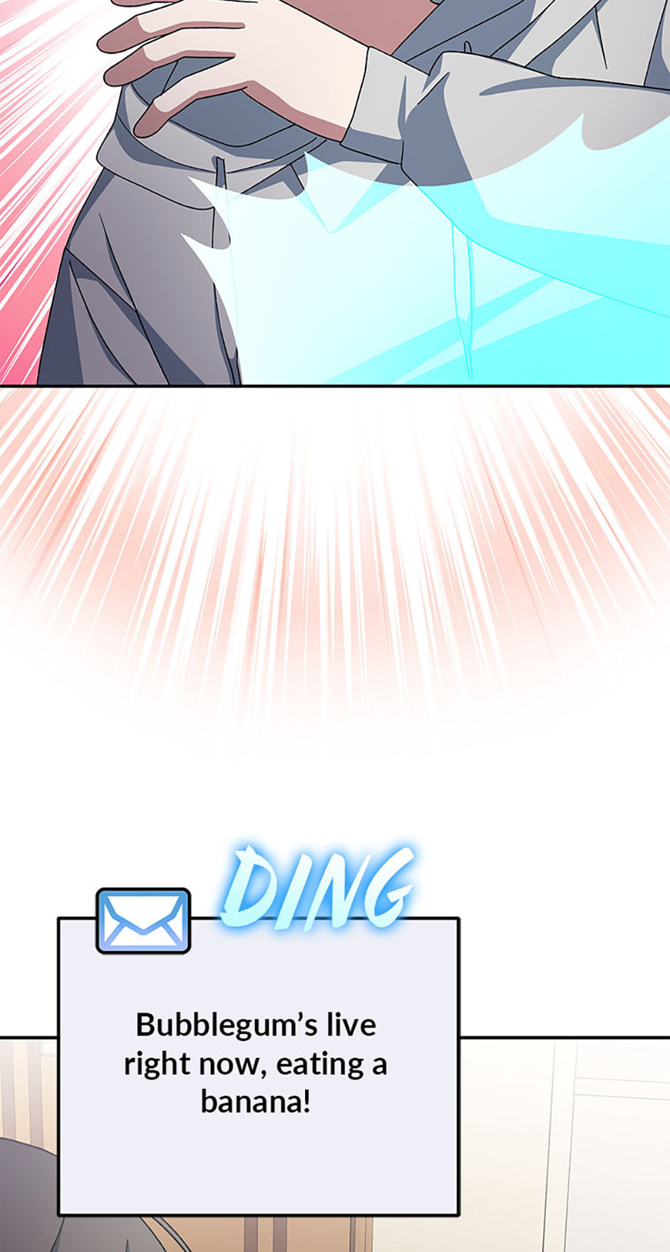 Read Genius Archer