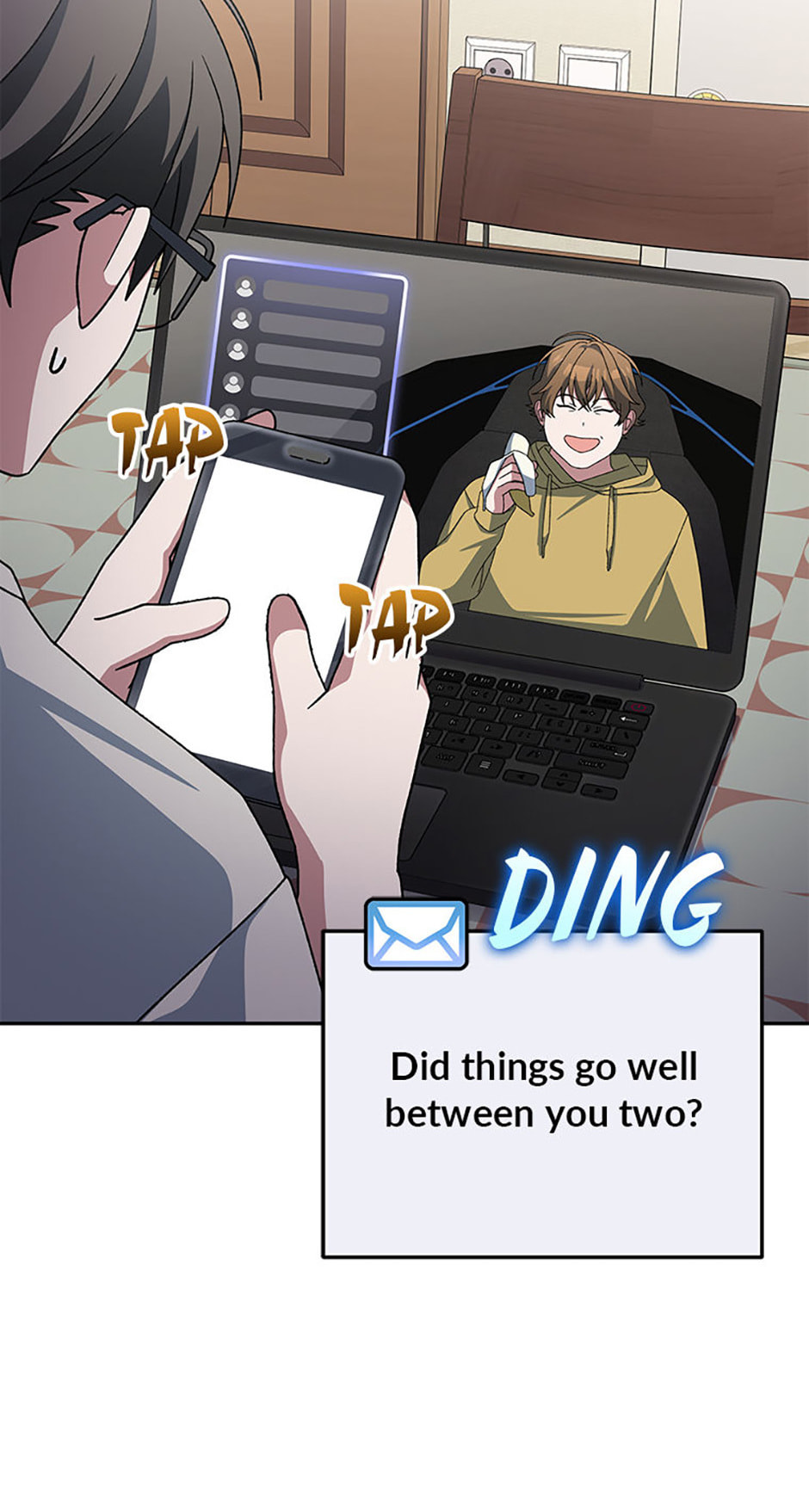 Read Genius Archer