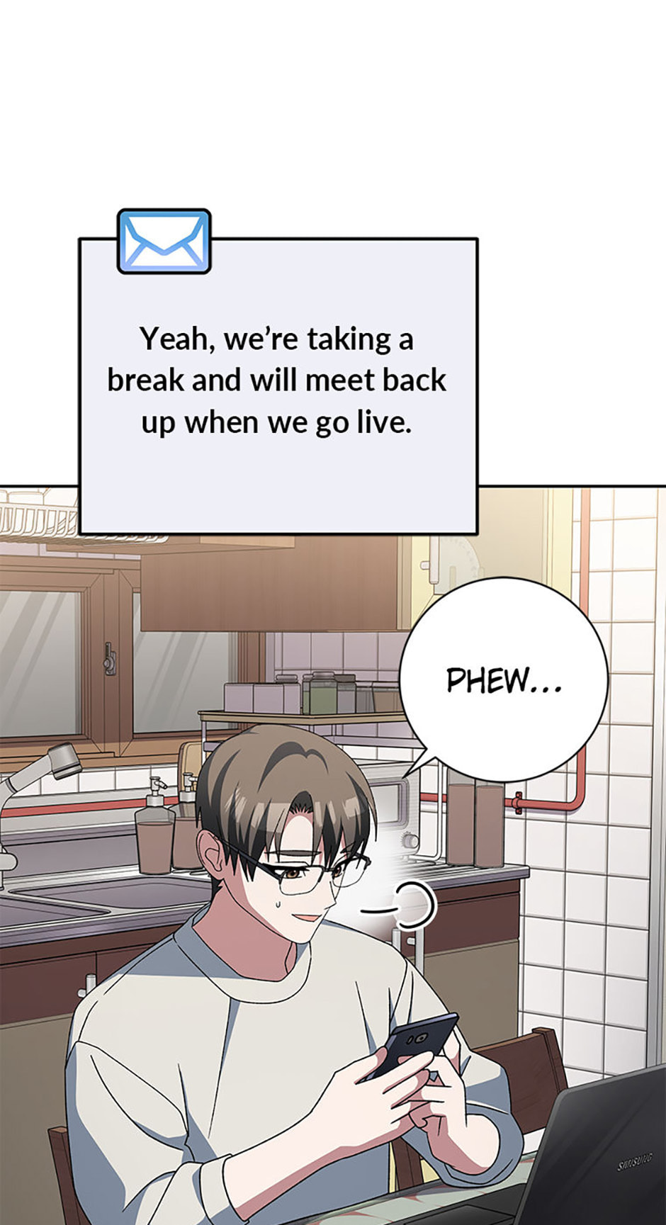 Read Genius Archer