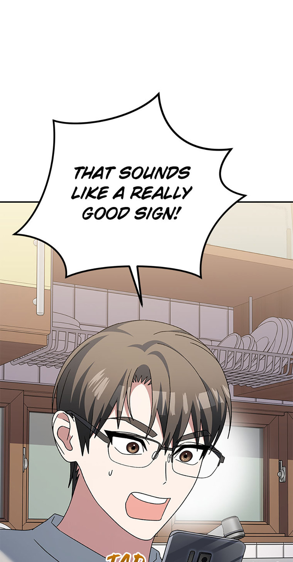 Read Genius Archer
