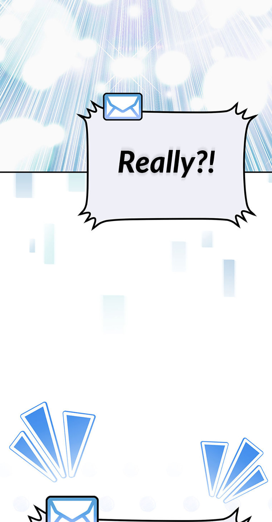 Read Genius Archer