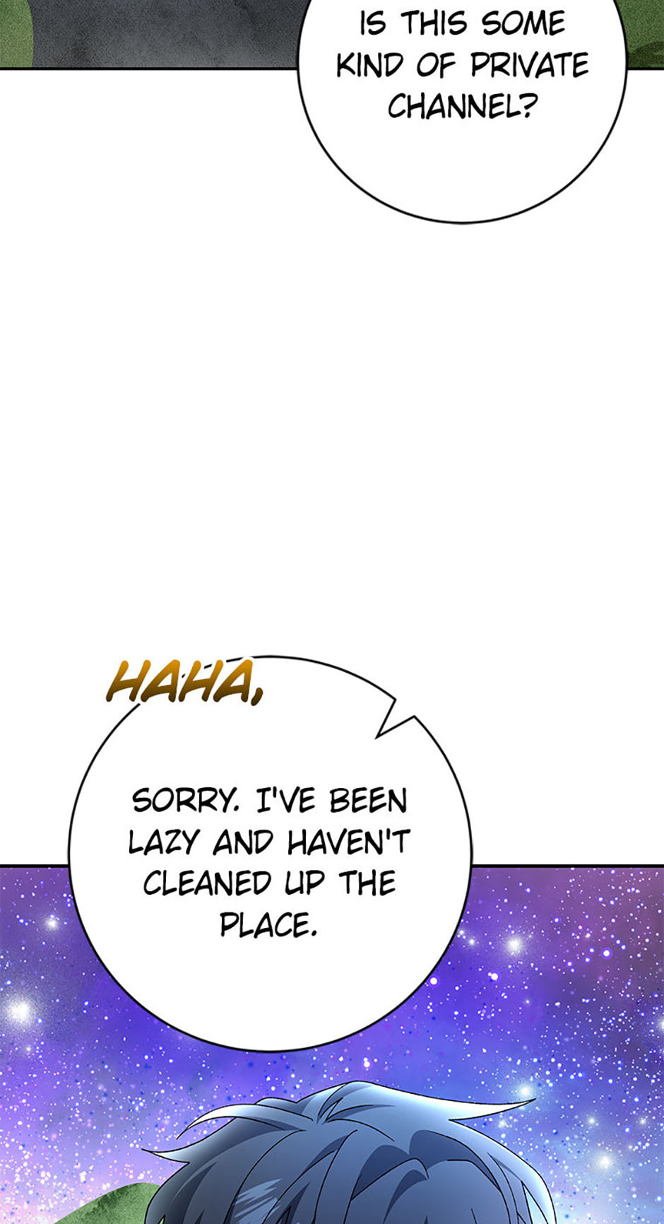 Read Genius Archer