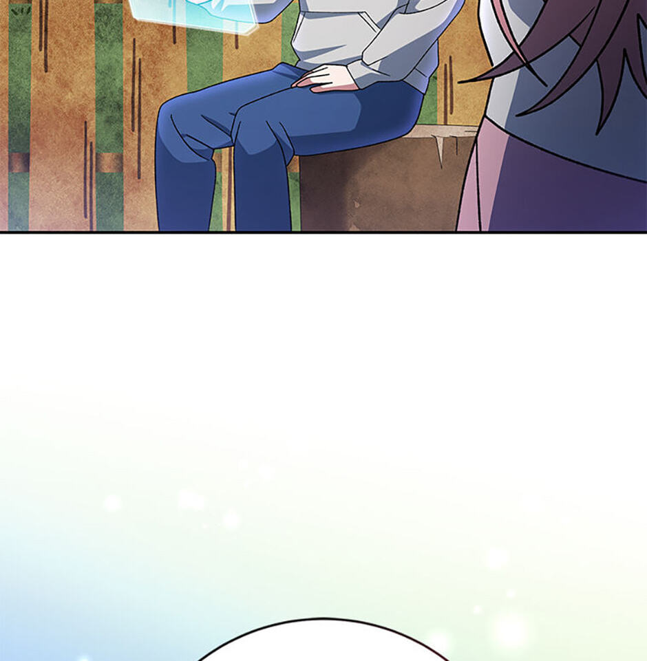 Read Genius Archer