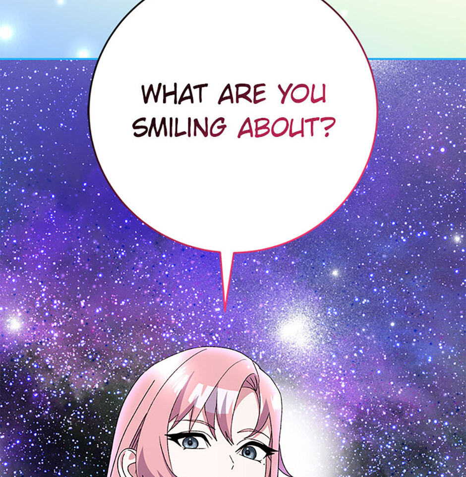 Read Genius Archer