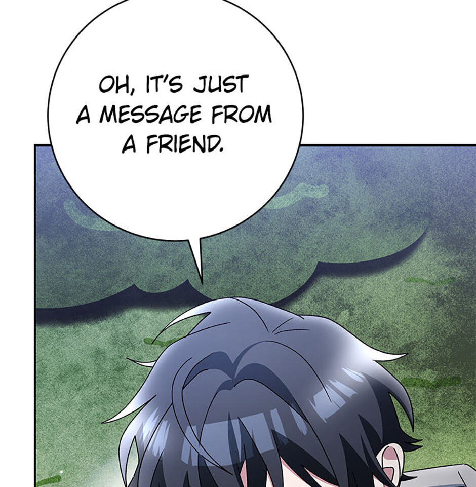 Read Genius Archer