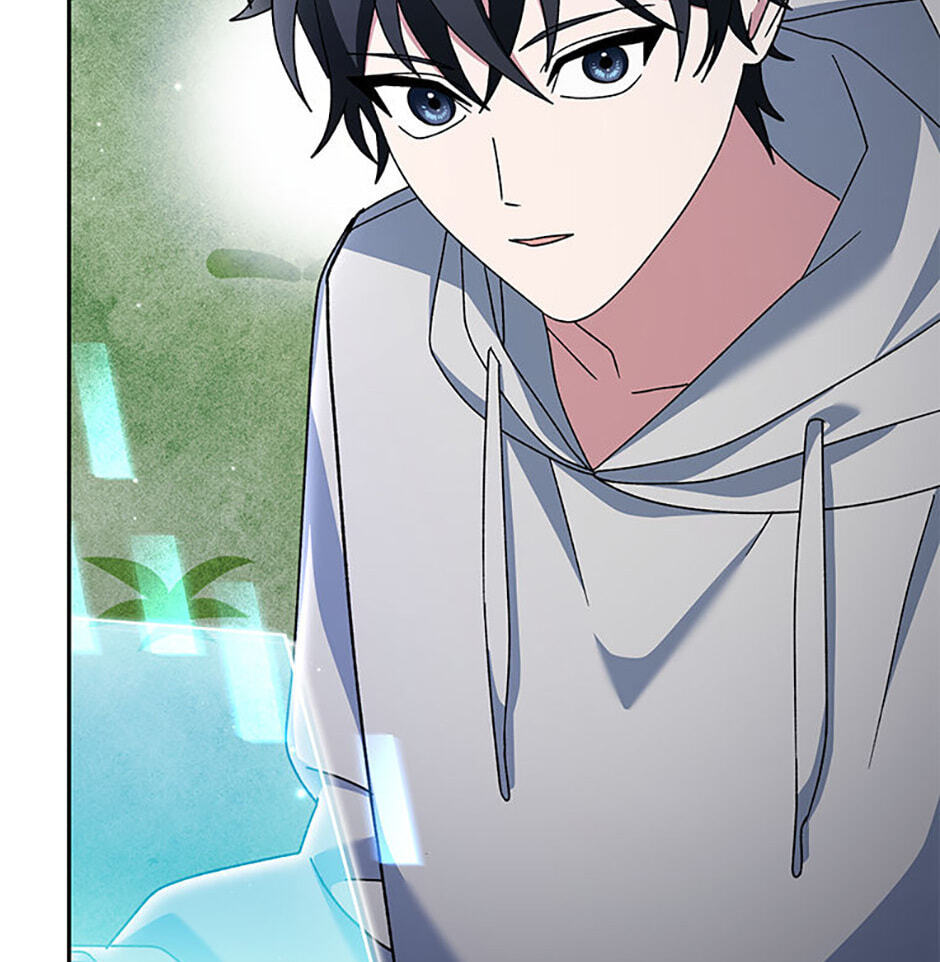 Read Genius Archer