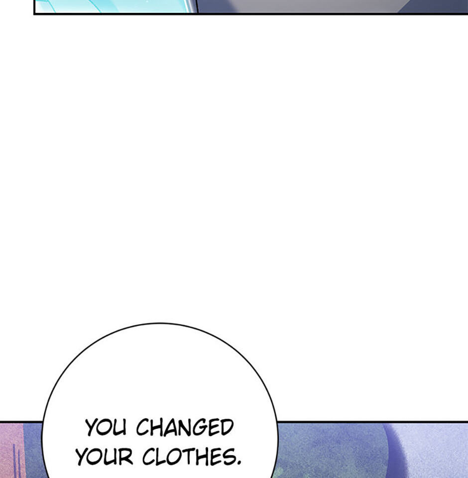 Read Genius Archer