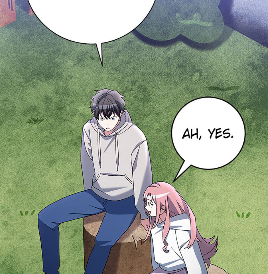 Read Genius Archer
