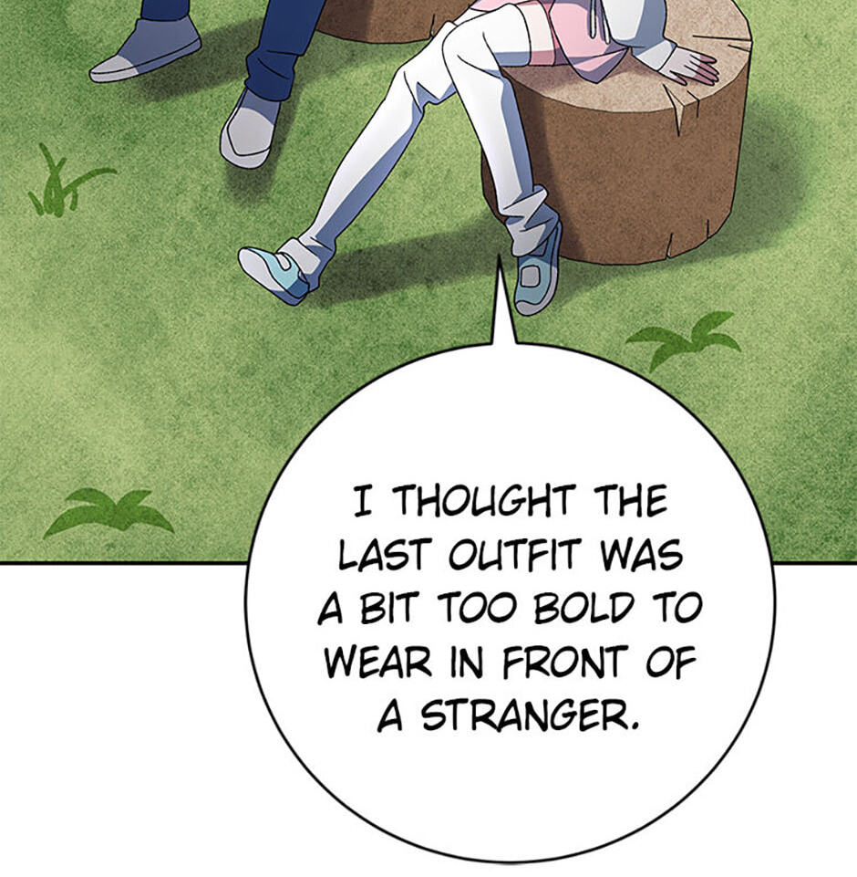 Read Genius Archer