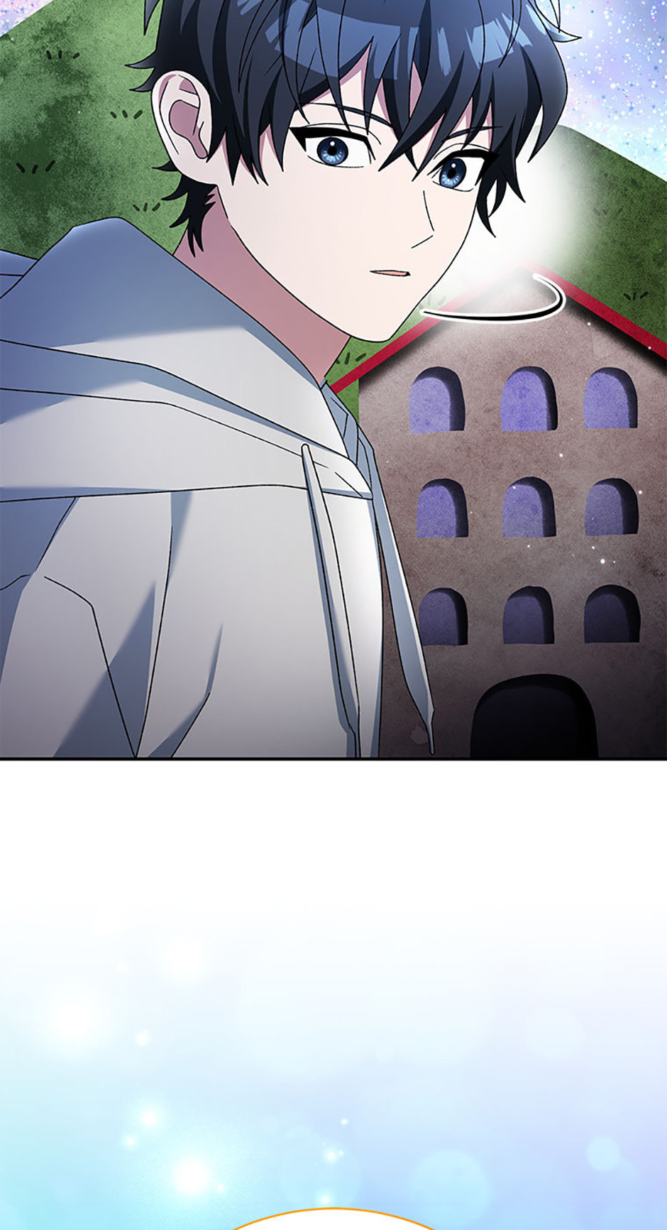 Read Genius Archer