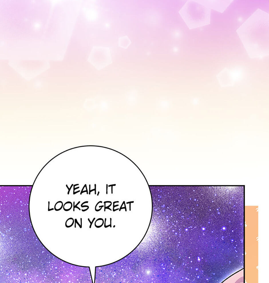 Read Genius Archer