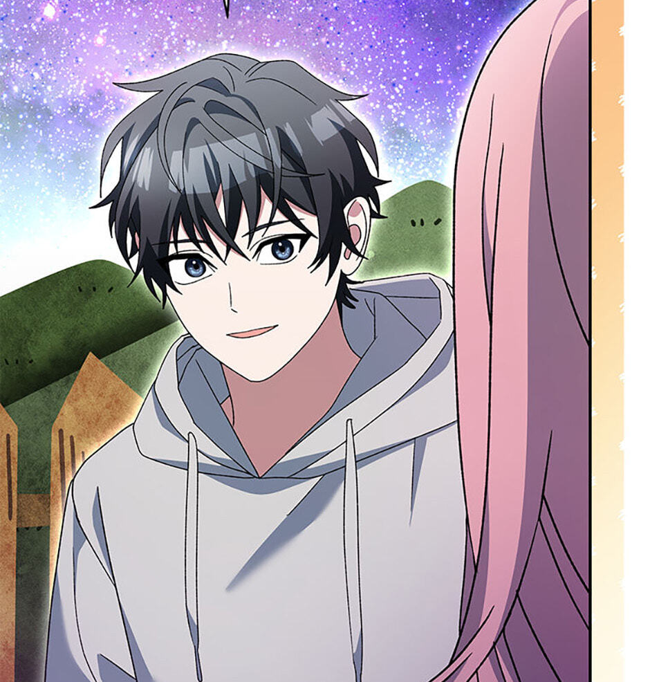 Read Genius Archer