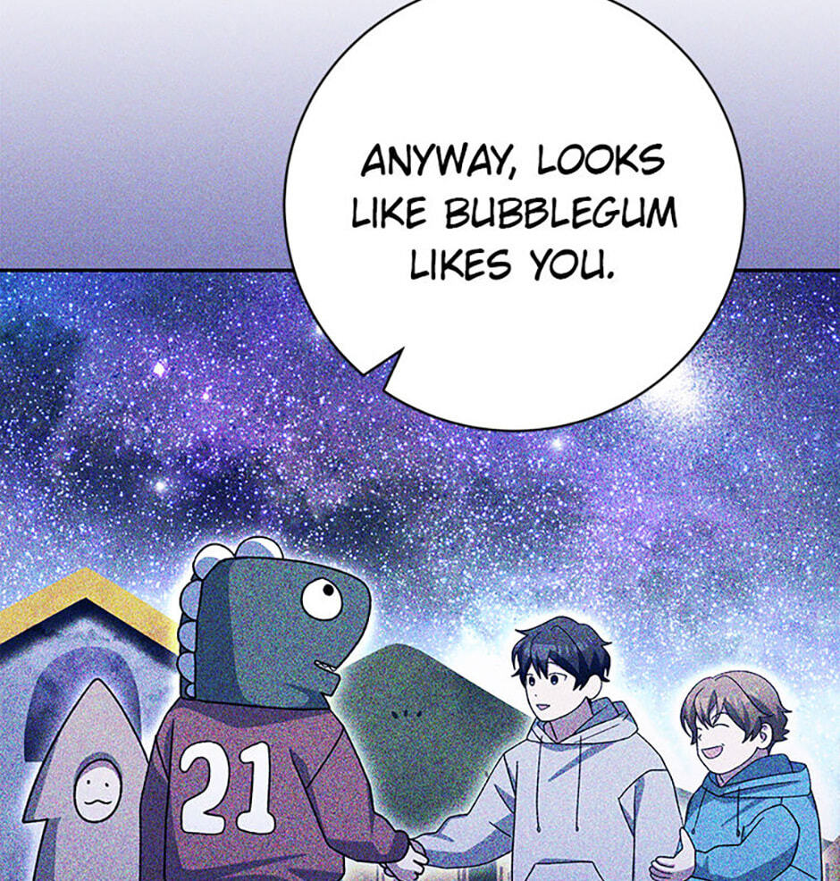 Read Genius Archer