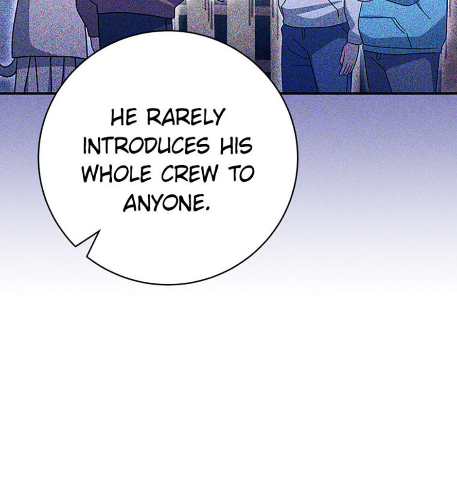 Read Genius Archer