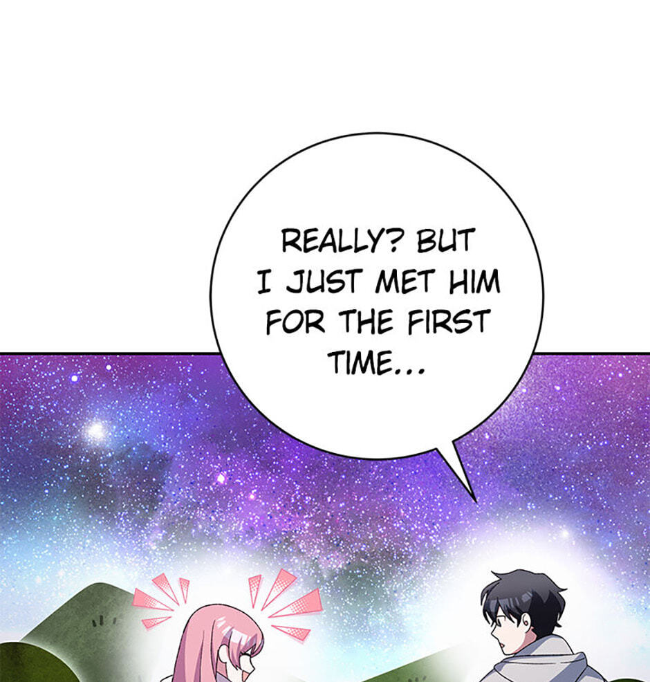 Read Genius Archer