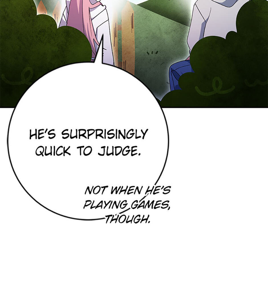 Read Genius Archer