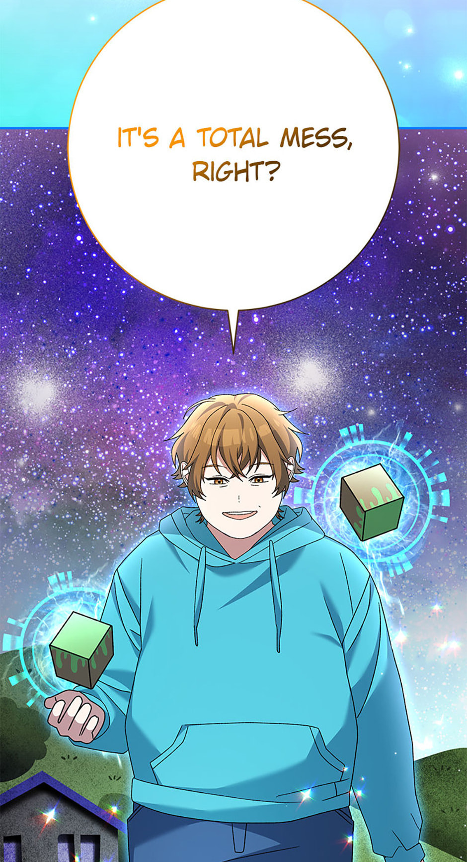 Read Genius Archer