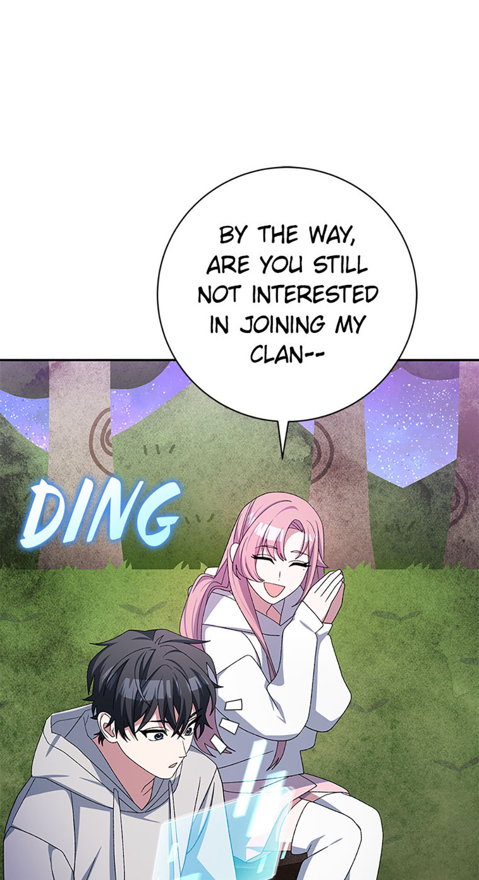 Read Genius Archer
