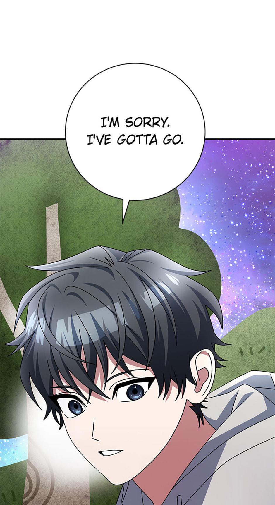 Read Genius Archer