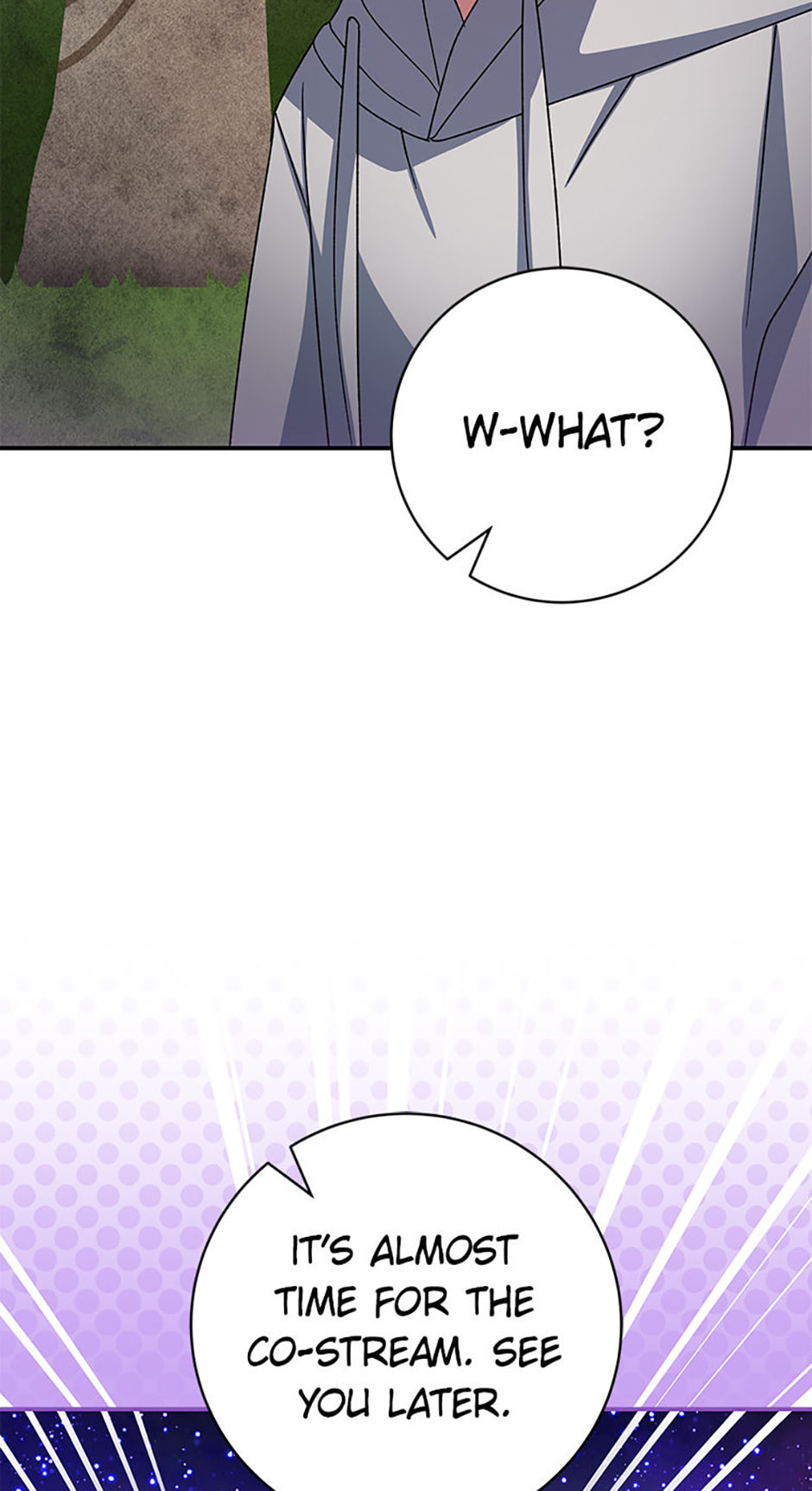 Read Genius Archer