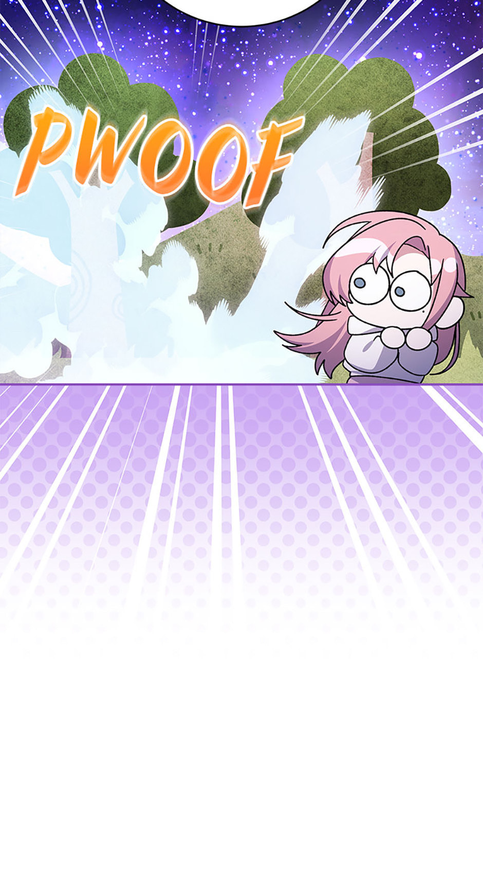 Read Genius Archer