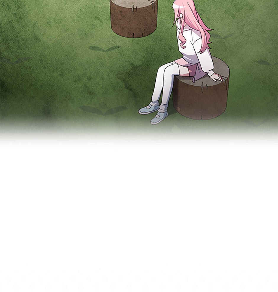 Read Genius Archer