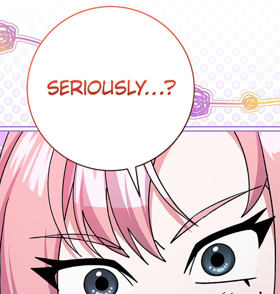 Read Genius Archer
