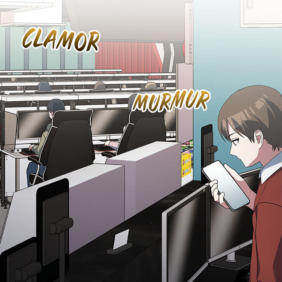 Read Genius Archer