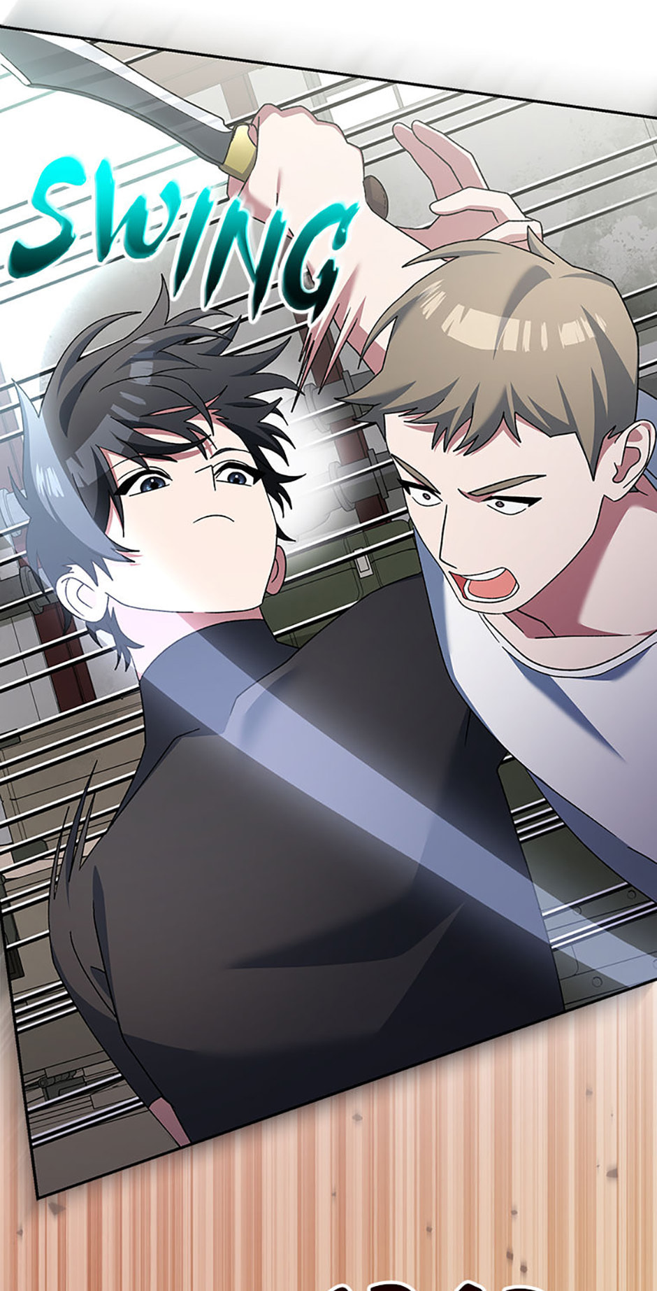 Read Genius Archer