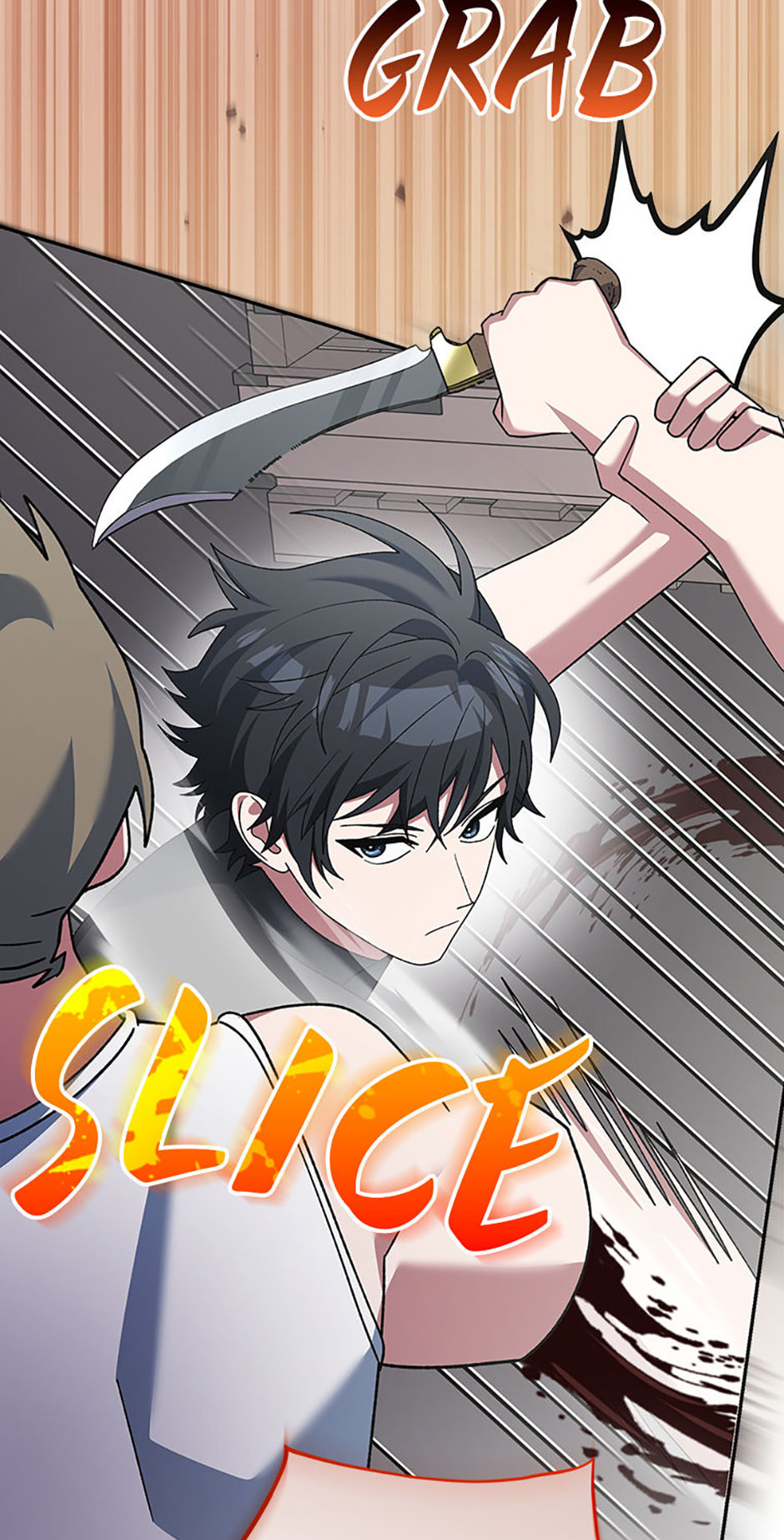 Read Genius Archer