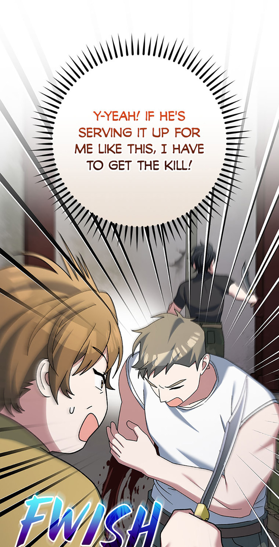 Read Genius Archer