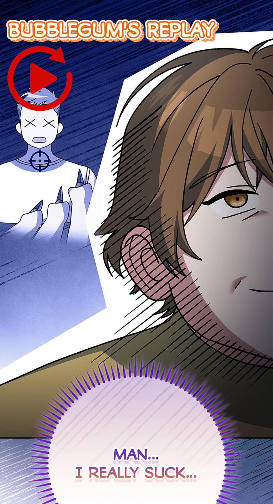 Read Genius Archer