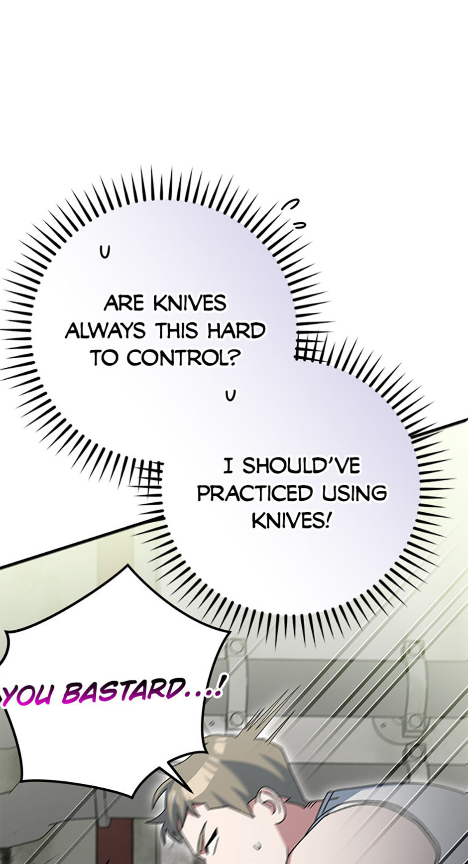 Read Genius Archer
