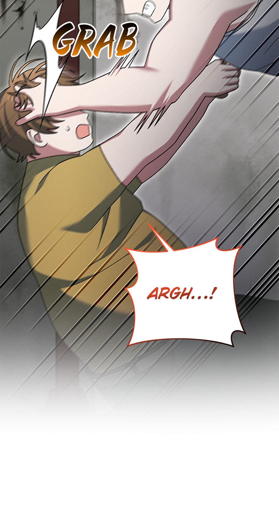Read Genius Archer